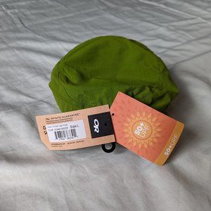 Outdoor Research Radar Pocket Cap - UNISEX